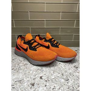 Nike Epic React Flyknit Running Shoes